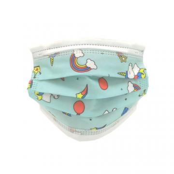 Comprar tinta MASCARILLAS INFANTILES