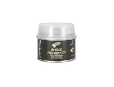 Comprar tinta Masillas