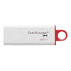 Comprar tinta Memorias USB
