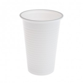 Comprar tinta MENAJE PLÁSTICO