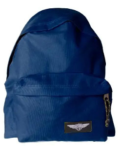 Comprar tinta Mochilas