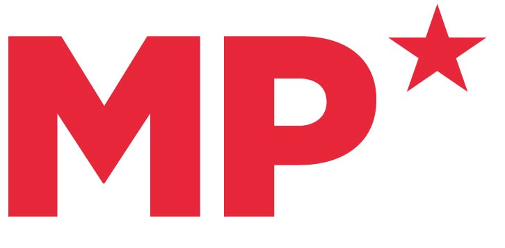 Comprar tinta MP