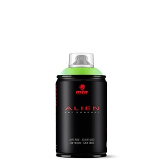 Comprar tinta MTN Alien