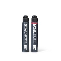 Comprar tinta MTN DABBER INK 30ML