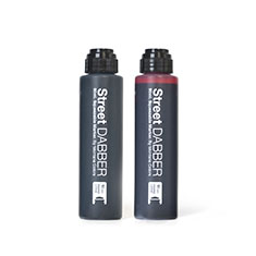 Comprar tinta MTN DABBER INK 90ML