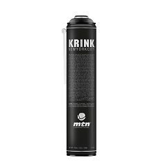 Comprar tinta MTN K750