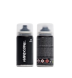 Comprar tinta MTN Micro