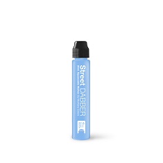 Comprar tinta MTN STREET DABBER PAINT 30ML
