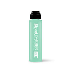 Comprar tinta MTN STREET DABBER PAINT 90ML