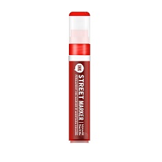 Comprar tinta MTN STREET INK MARKER 15MM