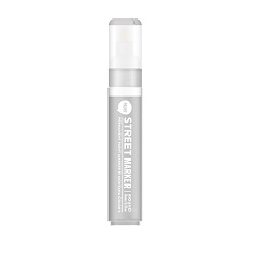 Comprar tinta MTN STREET PAINT MARKER 10MM