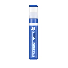 Comprar tinta MTN STREET PAINT MARKER 15MM