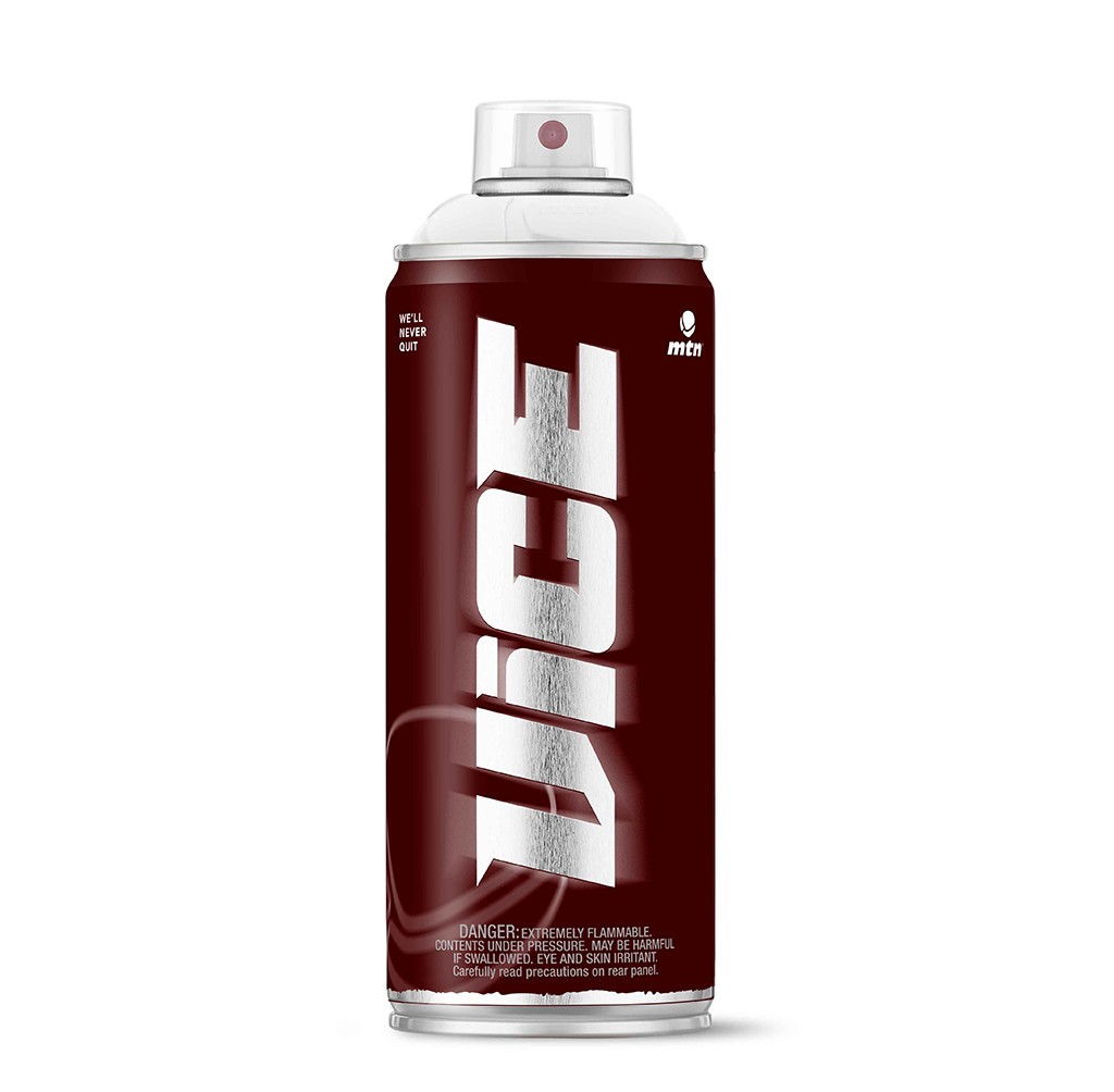 Comprar tinta MTN VICE