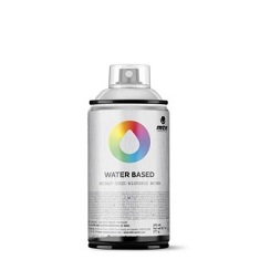 Comprar tinta MTN Water Based Barnices / Spectro