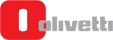 Comprar tinta OLIVETTI