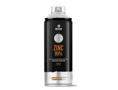 Comprar tinta Otros Acabados