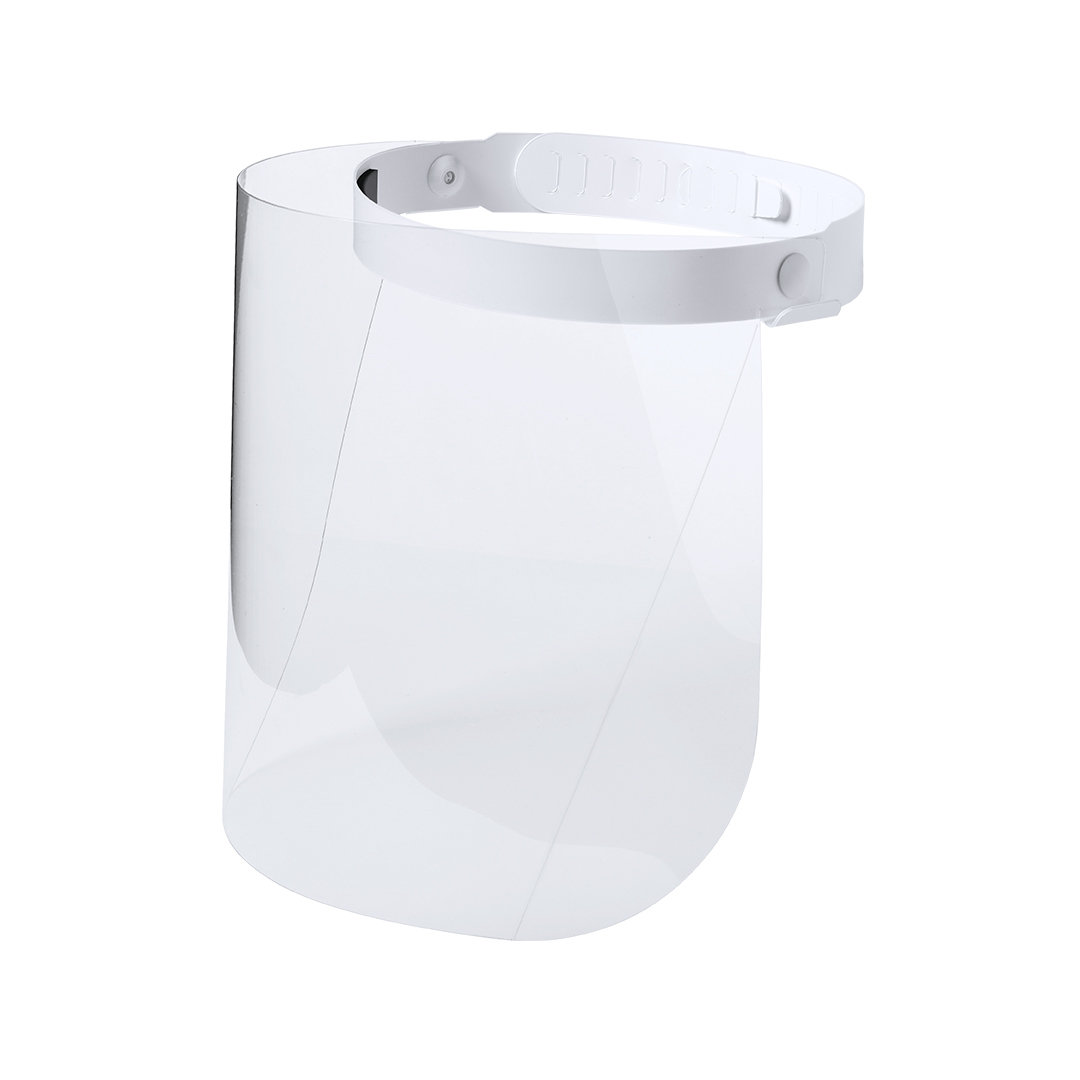 Comprar tinta PANTALLAS FACIALES
