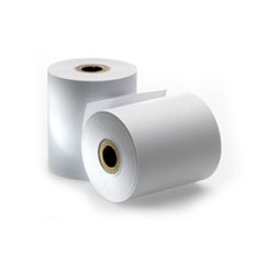 Comprar tinta PAPEL AUTOCOPIATIVO