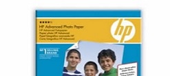 Comprar tinta PAPEL FOTOGRAFICO