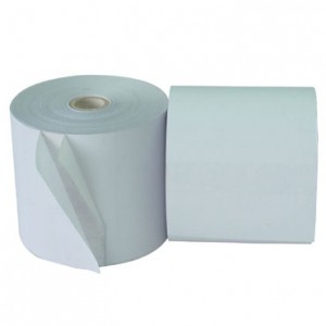 Comprar tinta PAPEL OFFSET ELECTRA