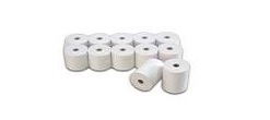 Comprar tinta PAPEL TERMICO