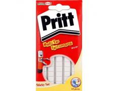Comprar tinta PEGAMENTO ADHESIVO