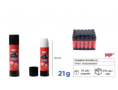 Comprar tinta PEGAMENTO EN BARRA