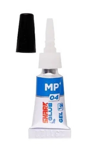 Comprar tinta PEGAMENTO INSTANTÁNEO