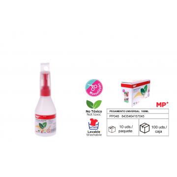 Comprar tinta PEGAMENTOS LIQUIDOS