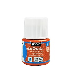 Comprar tinta Pintura Opaca