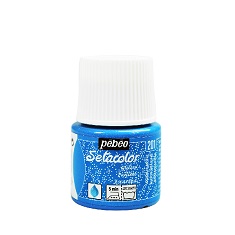 Comprar tinta Pintura Purpurina