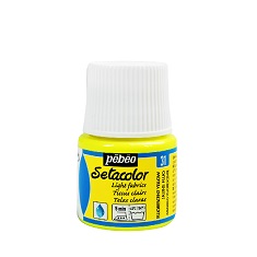 Comprar tinta Pintura Tejidos Claros