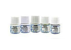 Comprar tinta Pinturas Auxiliares