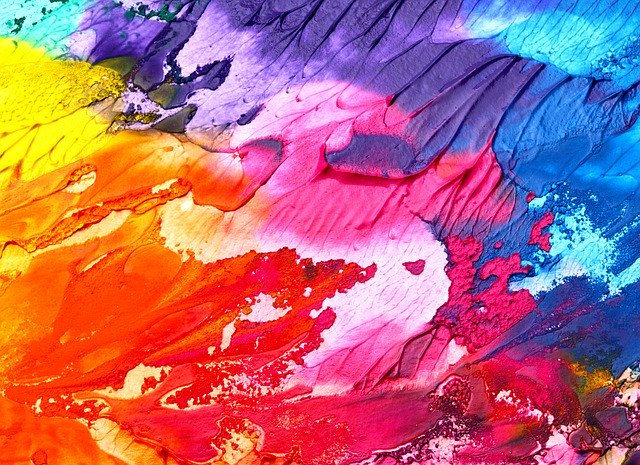 Comprar tinta PINTURAS