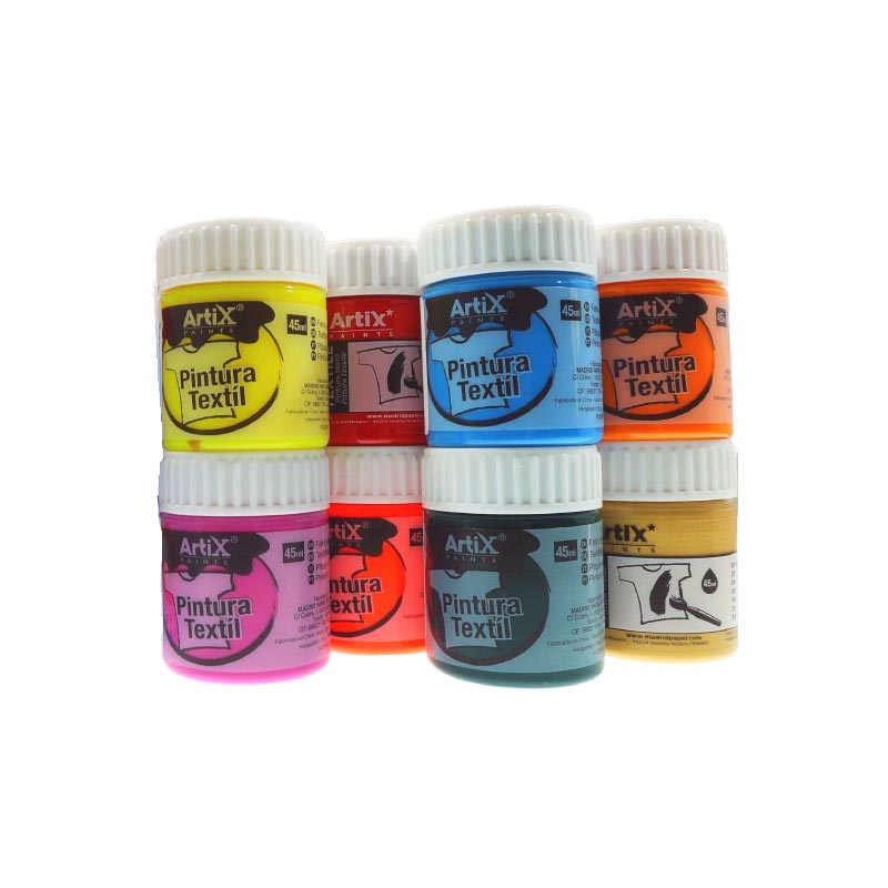 Comprar tinta Pinturas