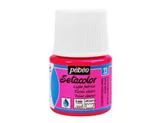 Comprar tinta Pinturas Pebeo Setacolor