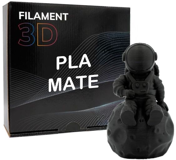 Comprar tinta PLA MATE