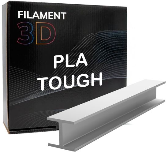 Comprar tinta PLA TOUGH