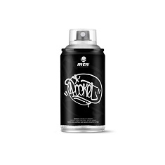 Comprar tinta Pocket MTN
