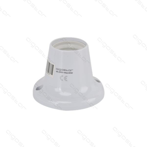 Comprar tinta PORTALÁMPARAS