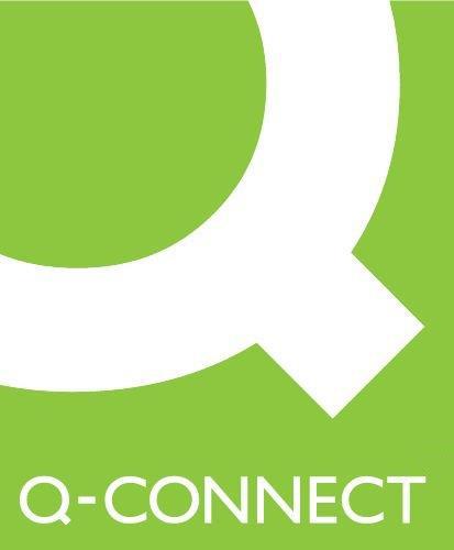 Comprar tinta Q-CONNECT