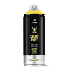 Comprar tinta RAL