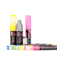 Comprar tinta ROTULADOR TIZA