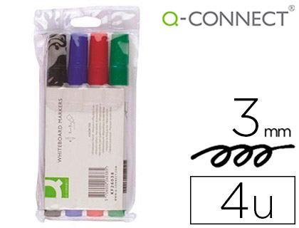 Comprar tinta ROTULADORES PARA PIZARRA