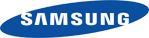 Comprar tinta SAMSUNG