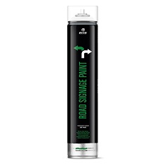 Comprar tinta Señalización y Marcaje