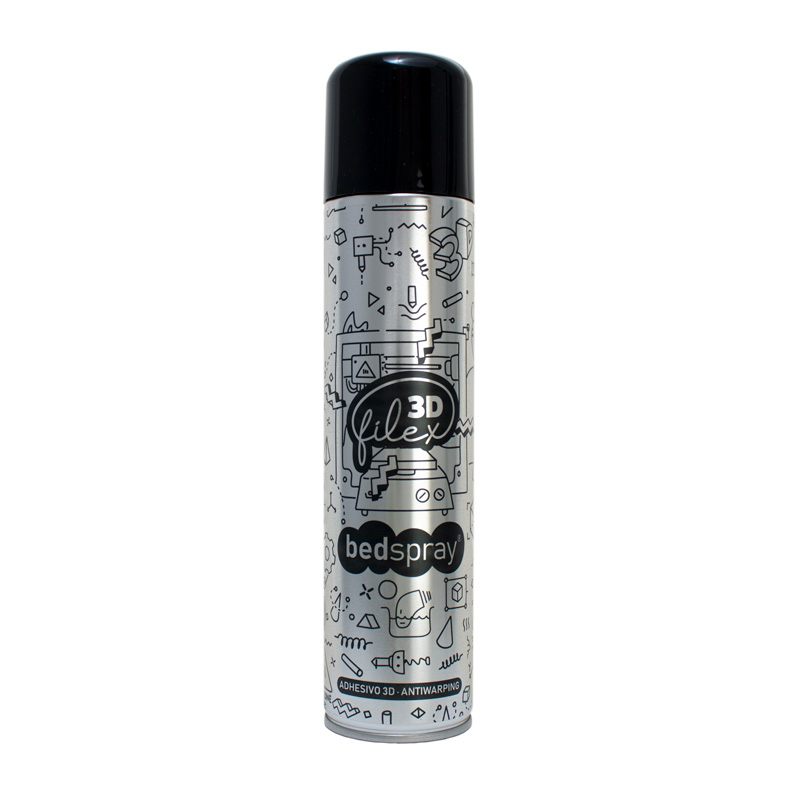 Comprar tinta Spray Adhesivo