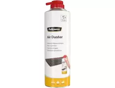 Comprar tinta Spray Aire a Presión