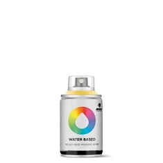 Comprar tinta Spray Base Agua 100ml