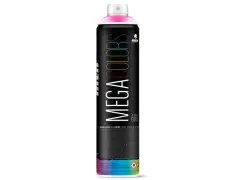 Comprar tinta Spray Montana Colors MEGA